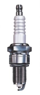 Свічка запалювання DENSO W16EXRU13 (фото 1)