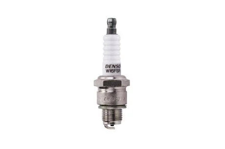 Свеча зажигания 3033 DENSO W16FSR