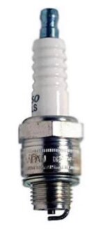 Свеча зажигания NICKEL (выр-во) DENSO W16LS