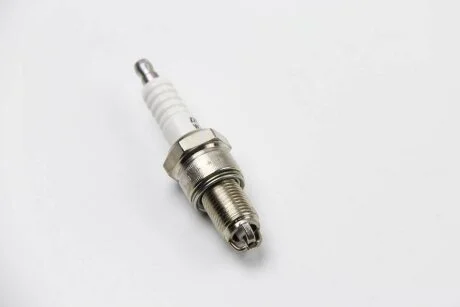 Свеча зажигания №5065 ALFA ROMEO AUDI LANCIA PEUGEOT VW DENSO W20EPB