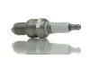 Свічка запалювання D2 0.8 NICKEL ВАЗ 2108-099, DAEWOO LANOS 1.5 (4-х міс. уп.) (вир-во) DENSO W20EPRU#4 (фото 1)