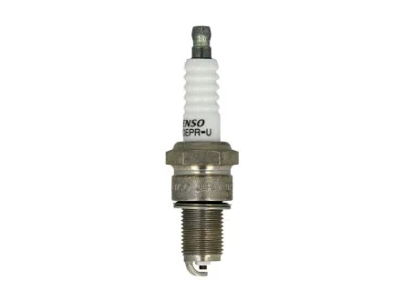 Свічка запалювання NICKEL (вир-во) DENSO W20EPRU