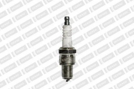 Свічка запалювання 3051 DENSO W20ES-U
