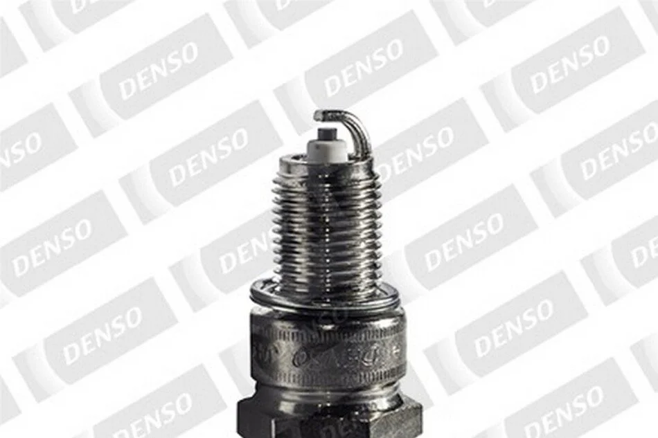 Свеча зажигания 3066 DENSO W20EXR-U (фото 1)