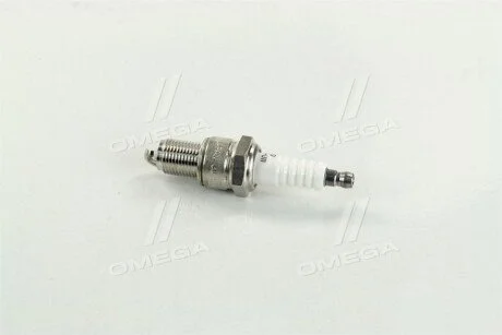 Свічка запалювання NICKEL (вир-во) DENSO W20EXRU11