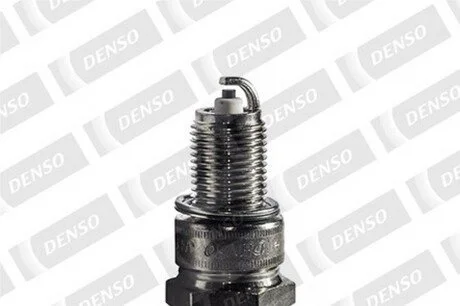 Свеча зажигания 3066 DENSO W20EXR-U