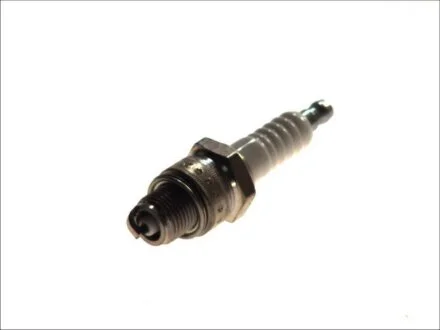 Свічка запалювання 3070 DENSO W20FPRU
