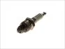 Свеча зажигания NICKEL (выр-во) DENSO W20FPU (фото 1)