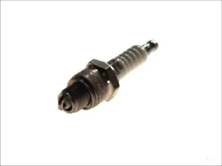 Свеча зажигания NICKEL (выр-во) DENSO W20FPU