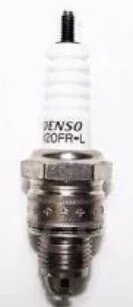 Свеча зажигания DENSO W20FRL