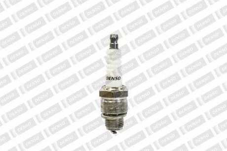Свічка запалювання 6053 DENSO W20FSR-U