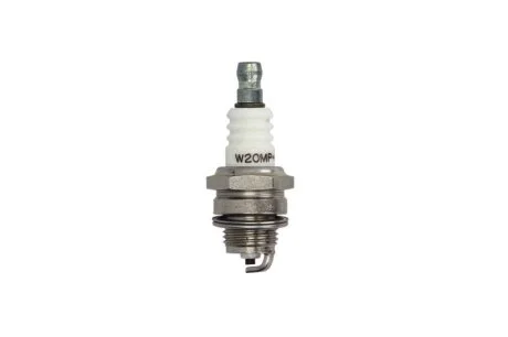 Свічка запалювання 6023 DENSO W20MPU