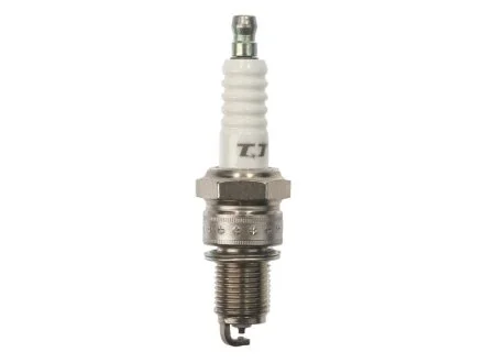 Свічка запалювання NICKEL TT (вир-во) DENSO W20TT