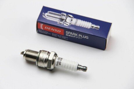 Свічка запалювання 3088 DENSO W22EPRU