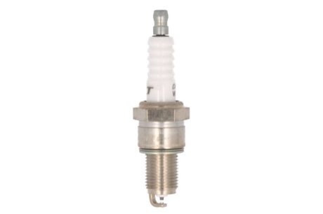 Свічка запалювання NICKEL TT DENSO W22TT