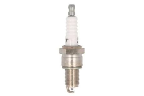 Свічка запалювання NICKEL TT (вир-во) DENSO W22TT