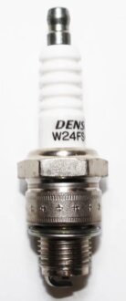 Свічка запалювання NICKEL DENSO W24FSU