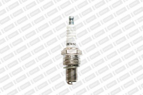 Свеча зажигания DENSO W27ESV