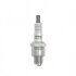 Свеча зажигания DENSO W27FSR (фото 1)