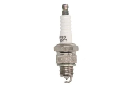 Свеча зажигания NICKEL TT (выр-во) DENSO WF20TT