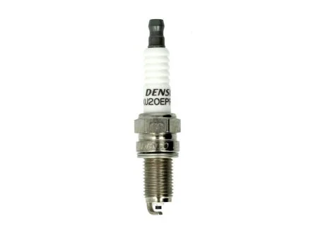 Свеча зажигания №3178 XU20EPR-U BMW DENSO XU20EPRU