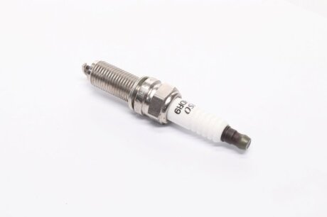 Свічка запалювання №3445 HYUNDAI KIA 1.6 1.4 DENSO XU22HDR9