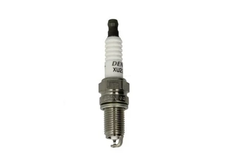 Свеча зажигания №4614 TT | ALFA ROMEO BMW DAIHATSU FIAT FORD LANCIA MITSUBISHI OPEL POR DENSO XU22TT
