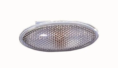Вказ. пов. на крилі лів.=пра. TOY COROLLA 07-09 DEPO 112-1401N-AE (фото 1)