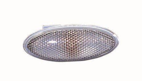 Вказ. пов. на крилі лів.=пра. TOY COROLLA 07-09 DEPO 112-1401N-AE