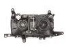 Передние фары DEPO 212-1173R-LD-E (фото 2)