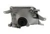 Фара передняя DEPO 212-1179L-LD-E (фото 1)