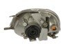 Фара передняя DEPO 212-11A2R-LD-EM (фото 2)