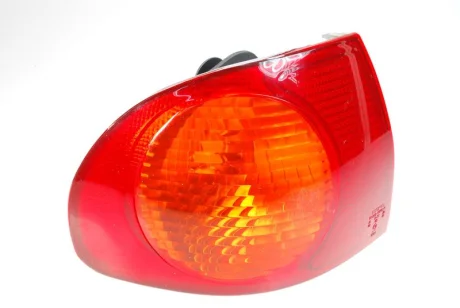 Ліхтар задн. лів. TOY COROLLA 00-01 DEPO 212-19B9L-UE