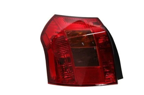 Ліхтар задній DEPO 212-19H1L-LD-UE