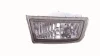 Протитуманна фара передн лів (HB3) TOYOTA LAND CRUISER 100 J1 01.98-08.07 DEPO 212-2026L-UE (фото 1)
