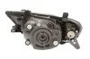 Фара передня DEPO 214-1180R-LD-E (фото 2)