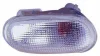 Лампа сигналу повороту переднього лів/прав (білий) MITSUBISHI LANCER VI 09.95-08.03 DEPO 214-1405N-AE-C (фото 1)