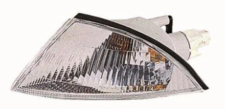 Показатель поворота DEPO 214-1559R-UE