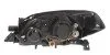 Фара передняя DEPO 215-1191R-LD-EM (фото 2)