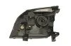 Фара передняя DEPO 215-11A4R-LD-E1 (фото 2)