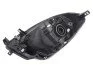 Фара передня DEPO 215-11B5R-LD-EM (фото 2)