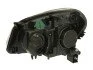 Фара передняя DEPO 215-11B8R-LD-EM (фото 2)