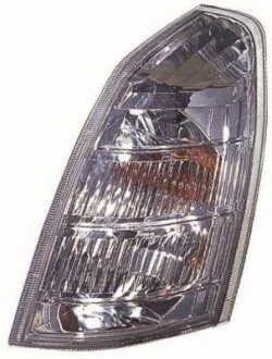 Указатель поворота DEPO 2151599RAC