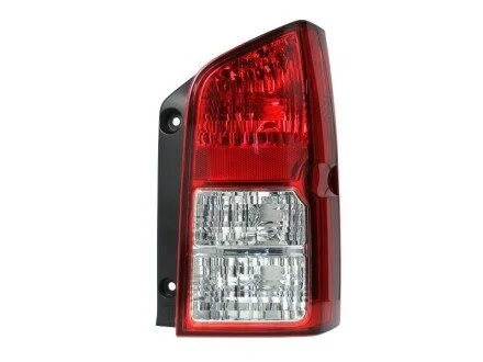 Ліхтар задній DEPO 215-19J3R-LD-UE