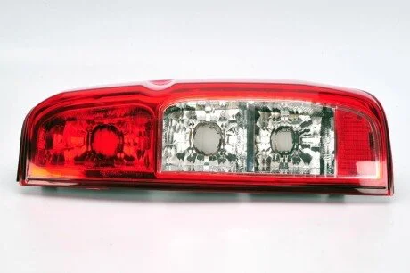 Ліхтар задній DEPO 215-19K6R-LD-UE