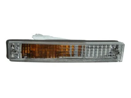 Показатель поворота DEPO 217-1614RMAE