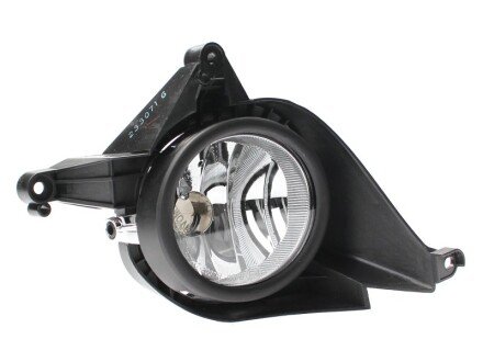 Фара протитуманна DEPO 217-2037R-UE