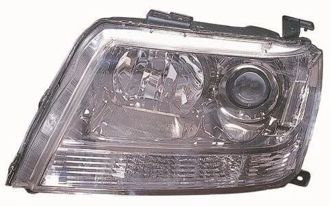Фара передня DEPO 218-1135L-LDEM7 (фото 1)
