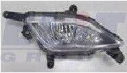 Фара протитуманна DEPO 221-2039R-UE
