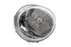 Фара передня DEPO 222-1120L-LD-EM (фото 1)